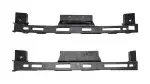 5261502060 - Body: Absorber for Toyota Image