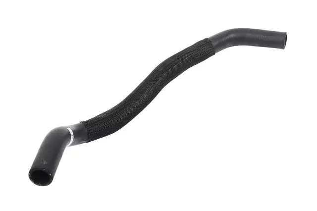 84581758 - : Heater Inlet Hose for Chevrolet: Blazer | GMC: Acadia Image