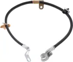 240807S200 - : Negative Cable for INFINITI: QX56 Image