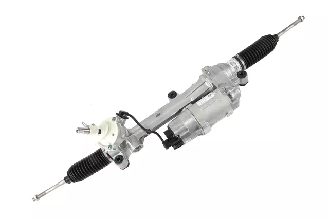 Steering Gear - GM (42698002)