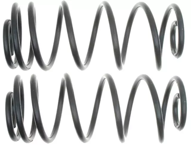 19469897 - : F (S)Spring for GM Image