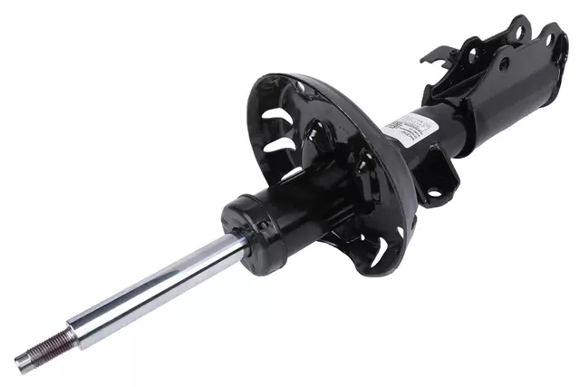 B (S)Strut - GM (84912484)