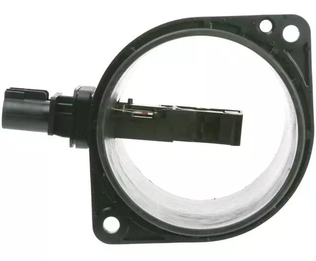 Mass Air Flow Sensor - ACDelco (213-4783)