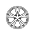 403006FL3A - : Wheel, Alloy for Nissan Image