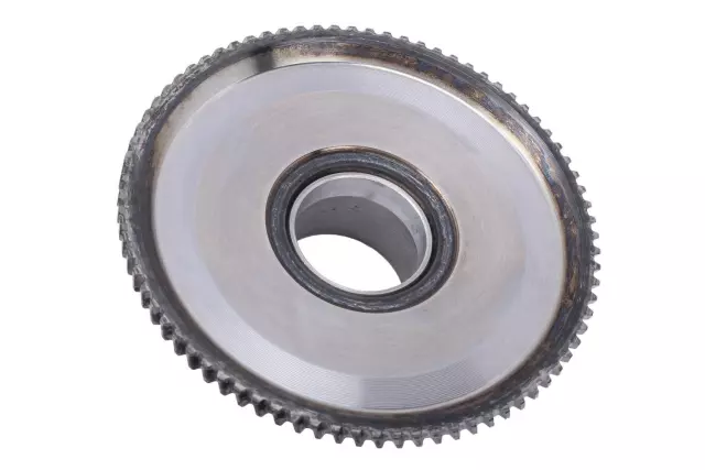 F (S)Gear - GM (24291063)