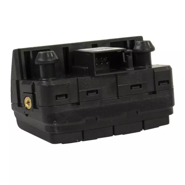 Cruise Control Switch - Ford (AL3Z-9C888-DA)
