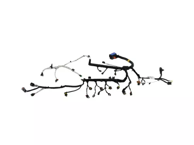 Engine Wiring - Mopar (68530588AA)