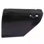 CP9Z5824701A - : 2012-2018 Ford Focus - Outer Panel for Ford: Focus Image