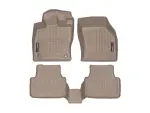 45131712 - : FloorLiner™ DigitalFit® for WeatherTech Image