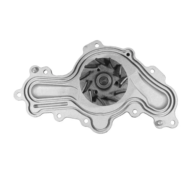 Pump Kit - GM (19297953)