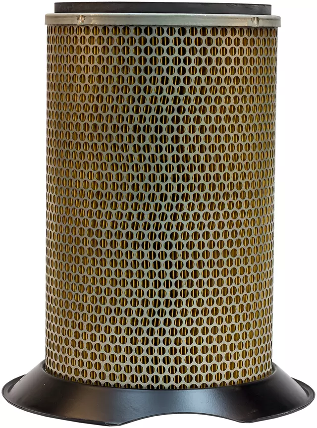 89002675 - : Element for GM Image