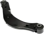 527177 - Suspension: Suspension Lateral Arm for Dorman Image