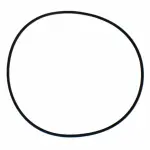 CV6Z7A548A - : Seal for Ford Image