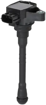 C1118 - : Ignition
                    Coil for Spectra Premium Image