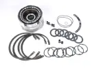96042826 - : Transmission Clutch Friction Plate for GM Image