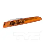 12008200 - : TYC Turn Signal Light Assembly for TYC Image