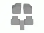 46155014610842IM - : FloorLiner™ HP for WeatherTech Image