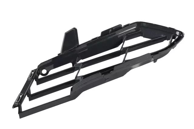 84955041 - Body: Inner Grille for Chevrolet: Corvette Image