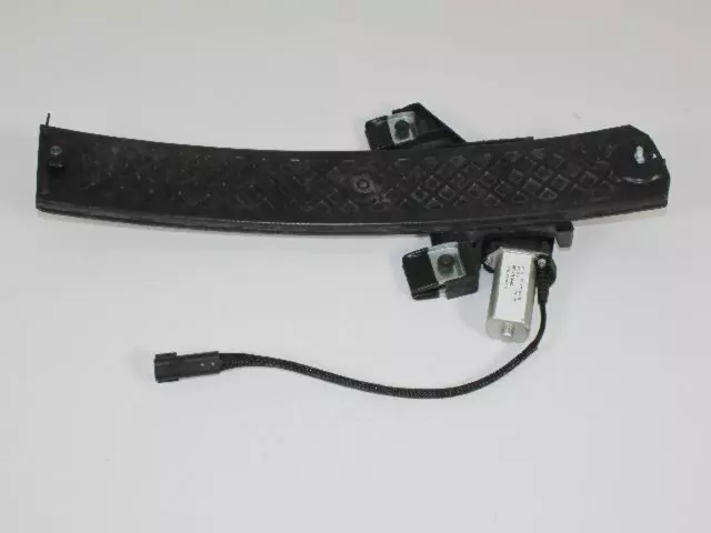 Window Regulator - Mopar (05067590AE)