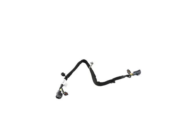 68485757AA - Electrical: Jumper Wiring for Mopar Image