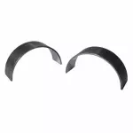 8E5Z6211B - Engine: Bearing for Ford: Bronco, Escape, Fusion, Maverick, Transit Connect | Lincoln: Corsair, MKZ, Nautilus | Mercury: Mariner, Milan Image