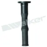 900P2003 - Ignition: ThunderCore-Ultra 900-P2003 Coil Boot for ThunderCore-Ultra Image