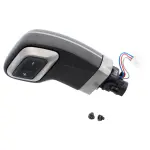 KL3Z7213HB - : Handle Assembly for Ford Image