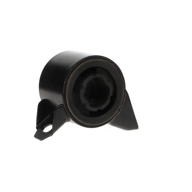 9500177 - : Suspension Control Arm Bushing for BRUTE POWER Image