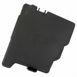 BE8Z14A003BA - : 2011-2012 Ford Fiesta - Top Cover for Ford: Fiesta Image