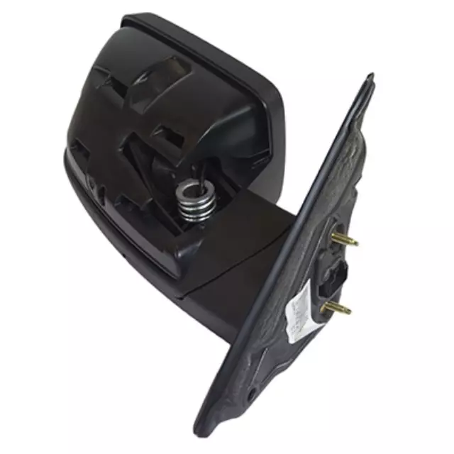 Mirror - Ford (8A8Z-17682-AA)