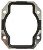 G32594 - : Fuel Injection Throttle Body Mounting Gasket for Mahle Image