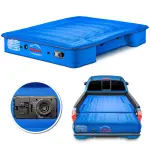 PPI104 - : Full Size Mattress for AirBedz Image
