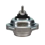 A70058 - : OE-style engine mount for vibration isolation and support for Marmon Ride Control Image