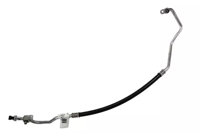 20902450 - HVAC: A/C Refrigerant Discharge Hose for Saturn: Vue Image