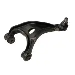 RK623933 - : Suspension Control Arm and Ball Joint Assembly for Moog Image