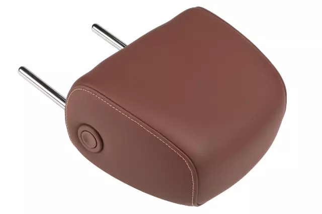 23425569 - Body: Headrest for Buick: Envision Image