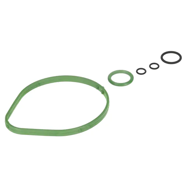 306250 - Engines &amp; Components: Elring PCV Valve Gasket for Elring Image