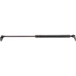 4324R - : Tailgate Lift Support for STRONG ARM Image