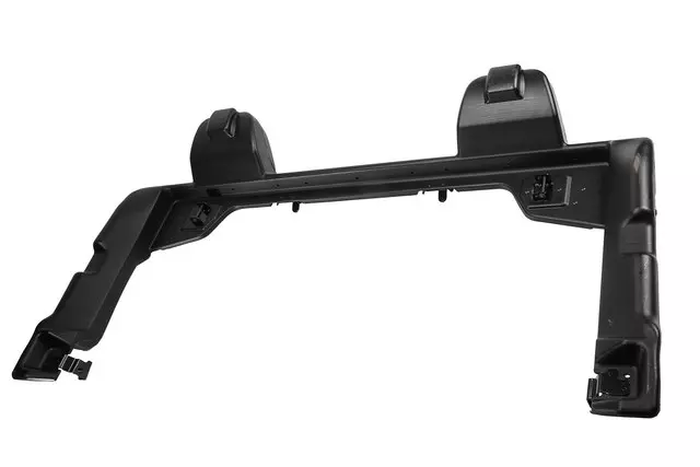 19293240 - Body: Seat Back Frame for Chevrolet: Impala, Impala Limited Image