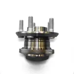 4779328AB - Service Brakes: Brake Hub And Bearing, Right And Left for Mopar Image