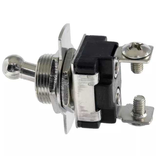 U1901A - : Multi-Purpose Toggle Switch for ACDelco Image