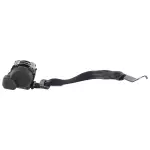 FT4Z58611B64AR - Electrical: Center Seat Belt for Ford: Edge | Lincoln: MKX, Nautilus Image