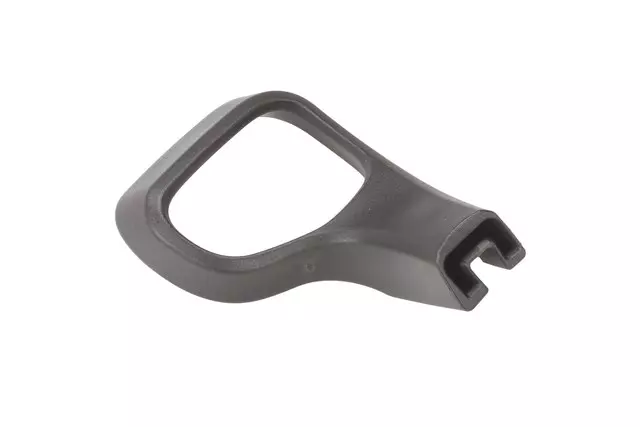 13299351 - Body: Extension Handle for Buick: Cascada Image