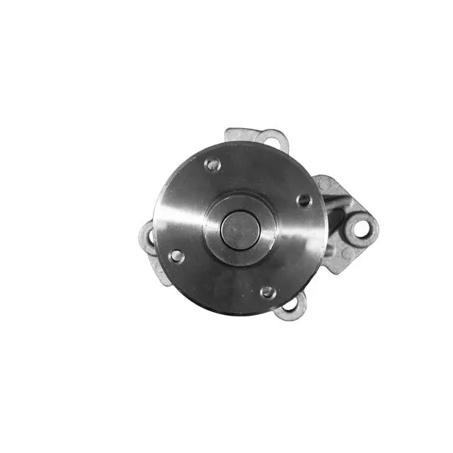 88879887 - : Pump Kit for GM Image