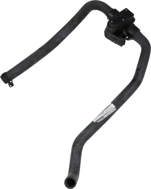 HVAC Heater Hose - Nissan (92400-ZT10A)