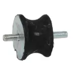A7026 - : OE-style automatic transmission mount for vibration control for Marmon Ride Control Image