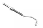 24045844 - : Park Pawl Actuator for ACDelco Image