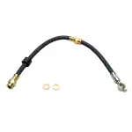 19174776 - : Hose for GM Image