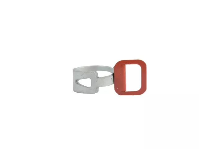 Hose Clamp - Mopar (68317428AA)