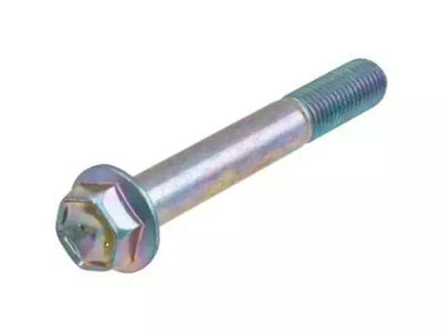N811334S437 - : Alternator Mount Bolt for Ford Image